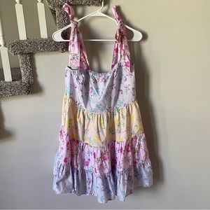 🌸Love Shack Fancy x Target🌸